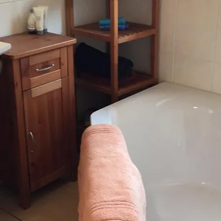 Casa Pacco *