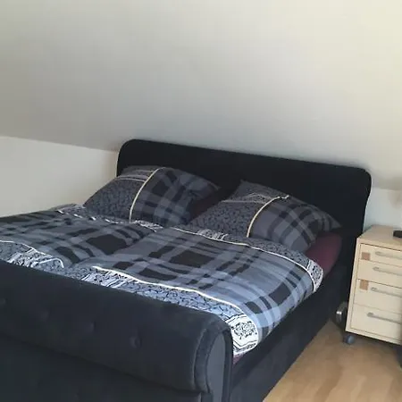 Casa Pacco